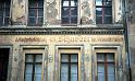 Görlitz, Langenstr. 19, 29.4.1996